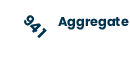 Aggregate 941 Filing